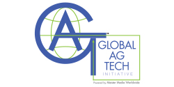 global ag tech initiative logo