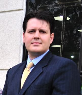 Javier Fernández