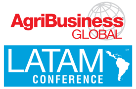 AgriBusiness Global LATAM Conference and Summit